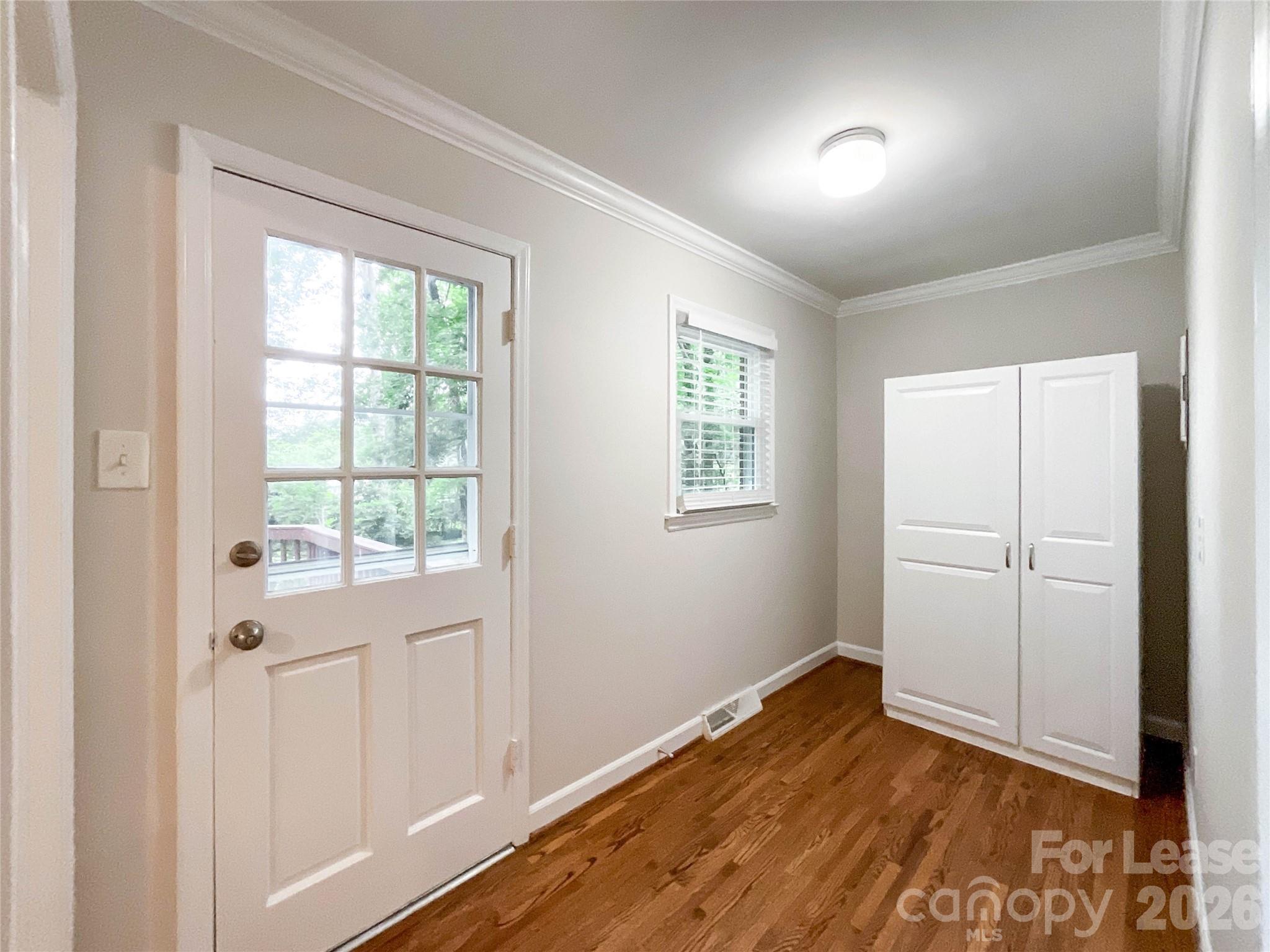 731 Ashmeade Road Charlotte, NC 28211 - Photo 6 of 21