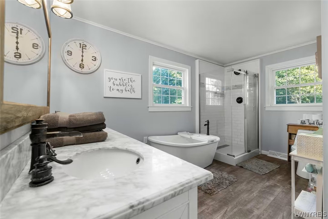 9409 Lombard Road Ripley, NY 14775 - Photo 21 of 50