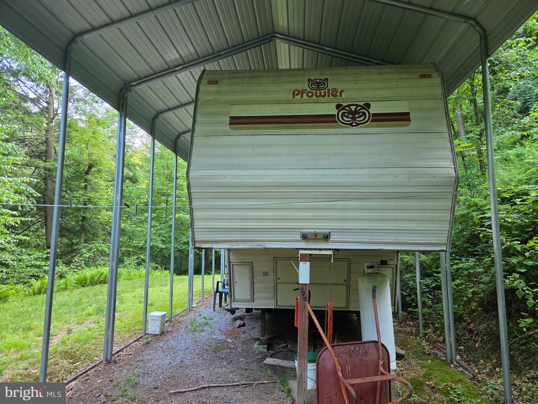 0 Carlisle Gap Road Lewistown, PA 17044 - Photo 10 of 53