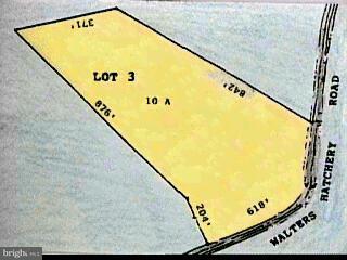 Lot 3 Walters Hatchery Road Spring Grove, PA 17362 - Photo 1 of 2