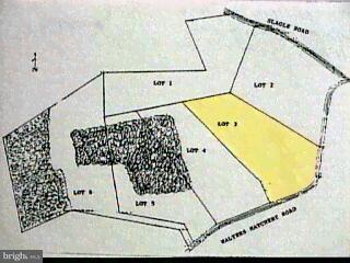 Lot 3 Walters Hatchery Road Spring Grove, PA 17362 - Photo 2 of 2