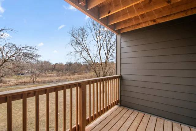 $185,000 | 450 Ford Road, Unit 225, St. Louis Park, MN 55426