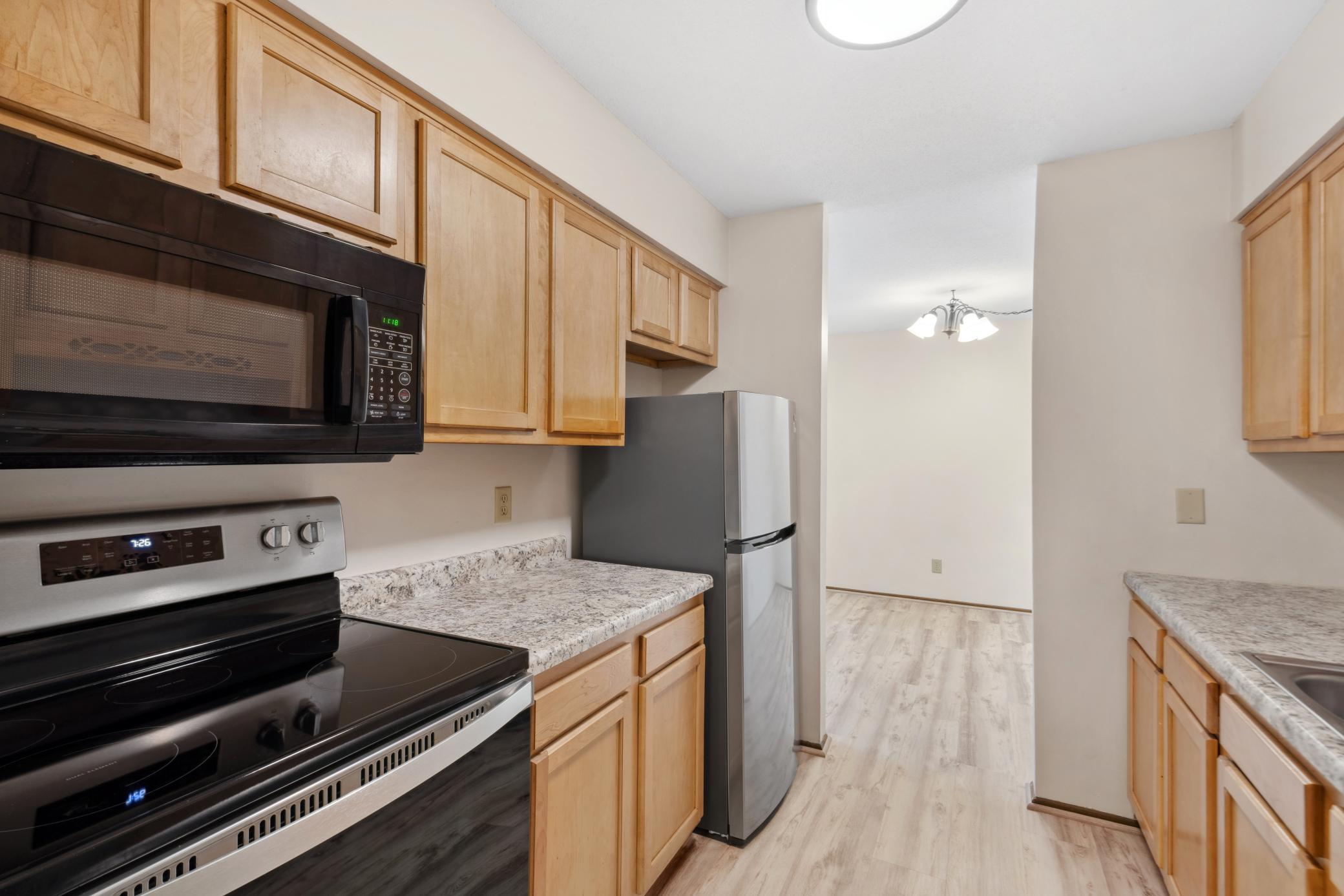 450 Ford Road, Unit 225 St. Louis Park, MN 55426 - Photo 11 of 33