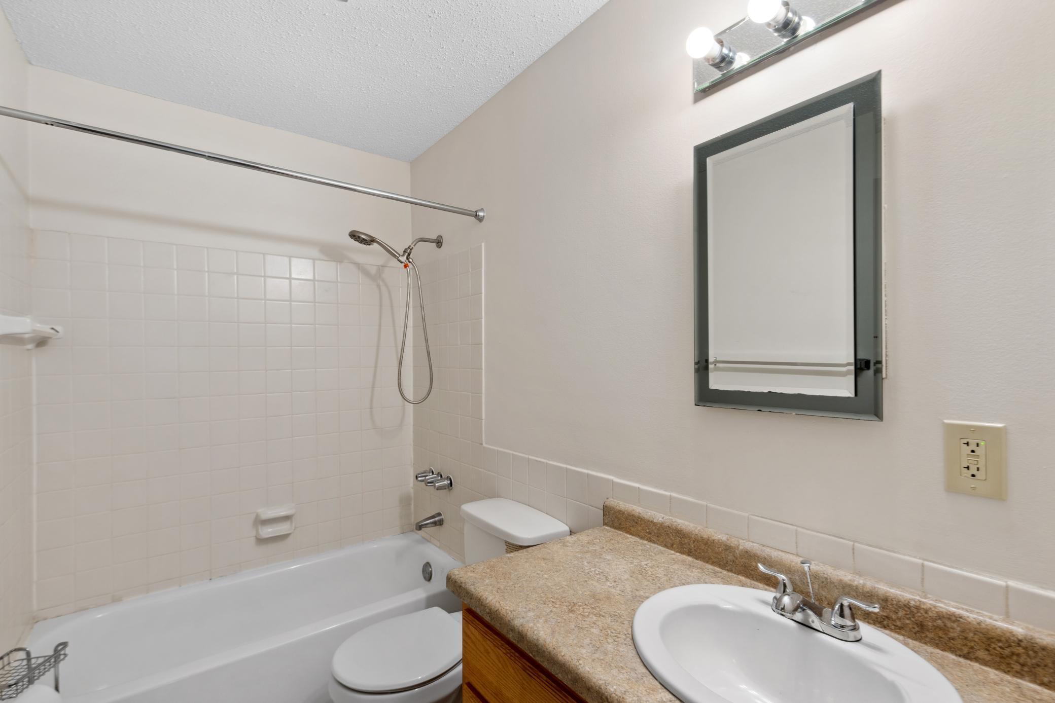 450 Ford Road, Unit 225 St. Louis Park, MN 55426 - Photo 14 of 33