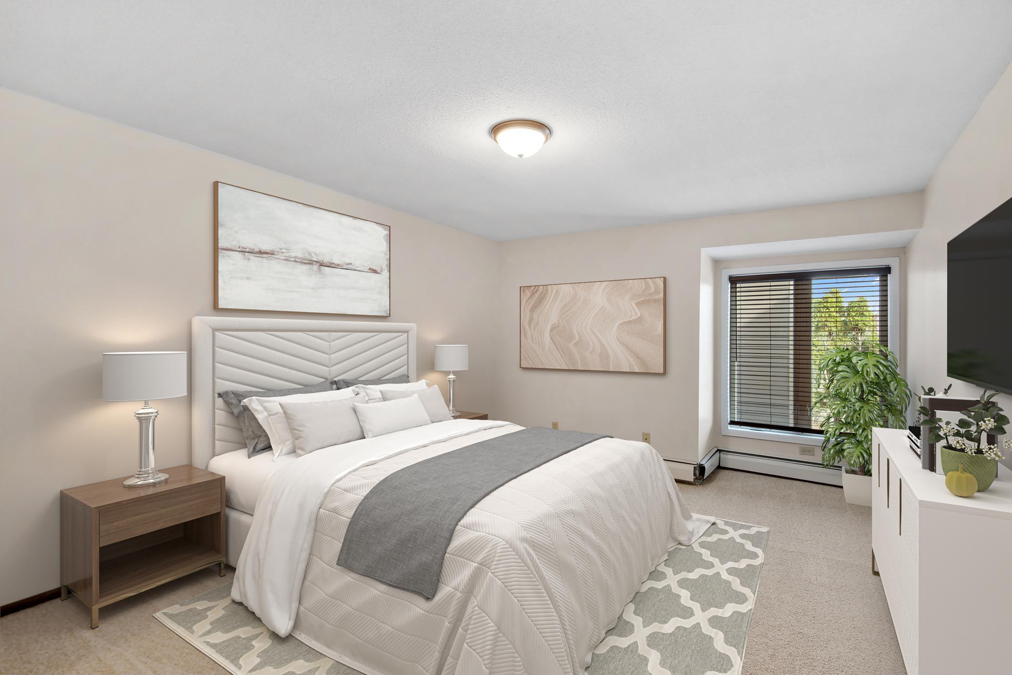 450 Ford Road, Unit 225 St. Louis Park, MN 55426 - Photo 16 of 33