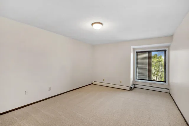 $185,000 | 450 Ford Road, Unit 225, St. Louis Park, MN 55426