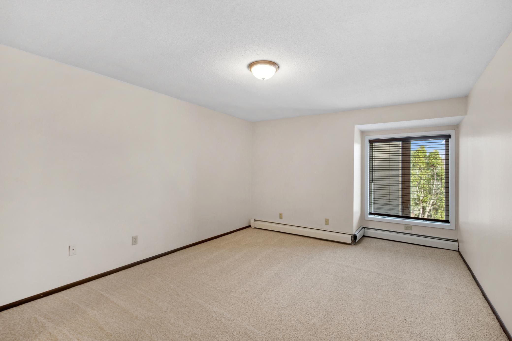 450 Ford Road, Unit 225 St. Louis Park, MN 55426 - Photo 17 of 33