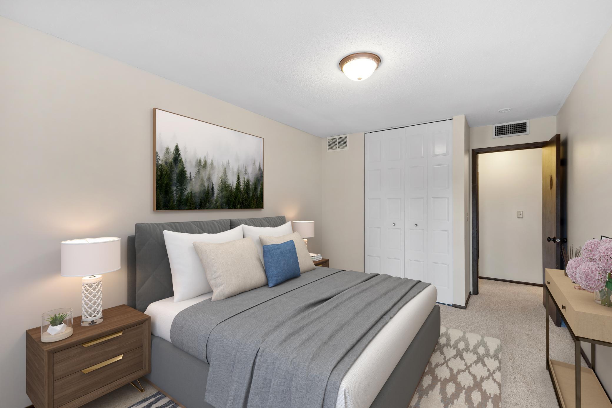 450 Ford Road, Unit 225 St. Louis Park, MN 55426 - Photo 20 of 33