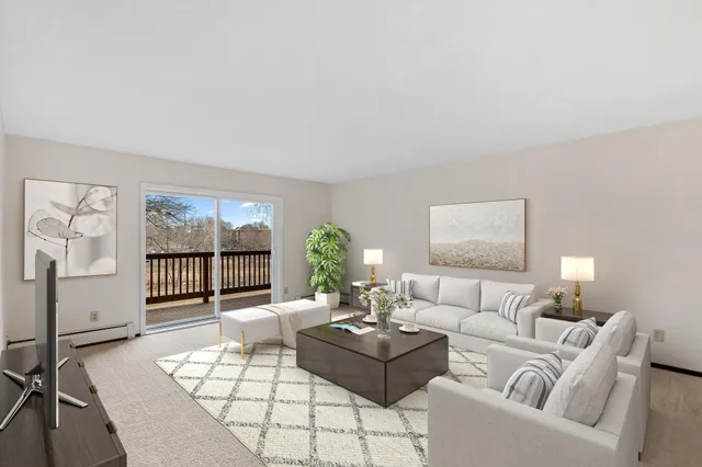 $185,000 | 450 Ford Road, Unit 225, St. Louis Park, MN 55426