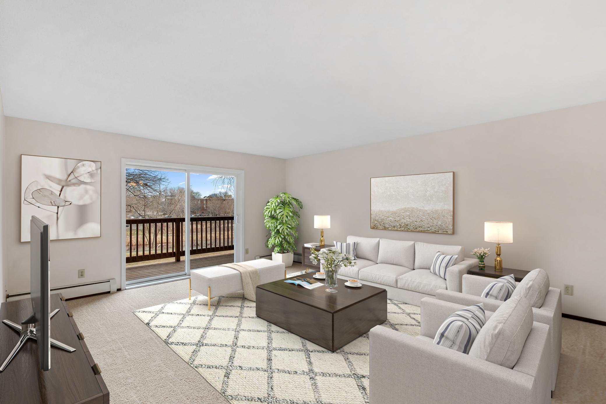 450 Ford Road, Unit 225 St. Louis Park, MN 55426 - Photo 2 of 33