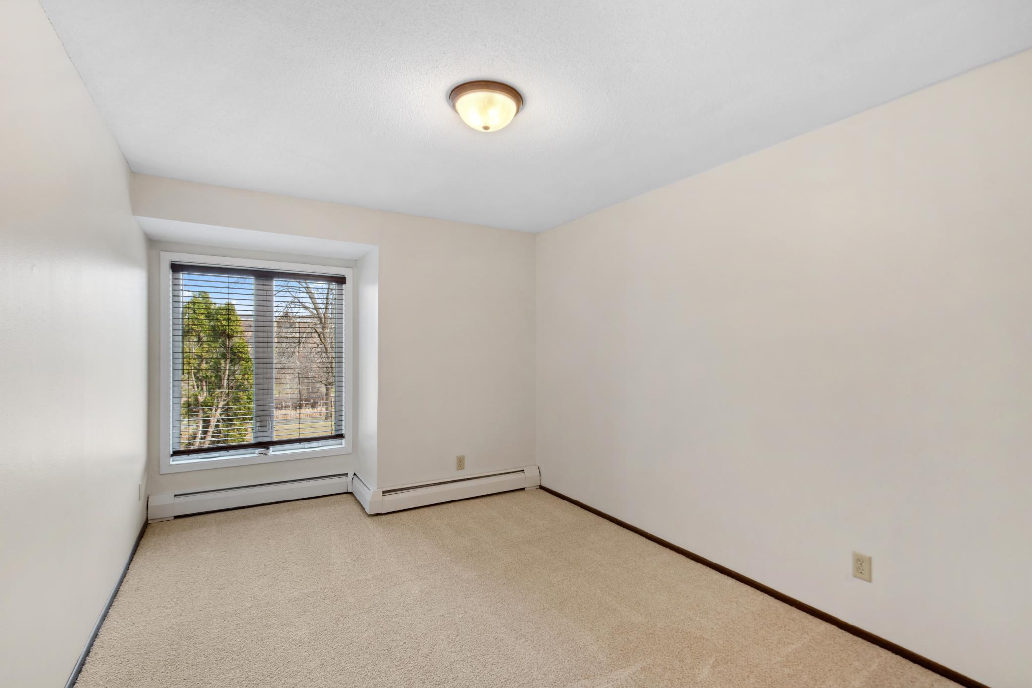 450 Ford Road, Unit 225 St. Louis Park, MN 55426 - Photo 22 of 33