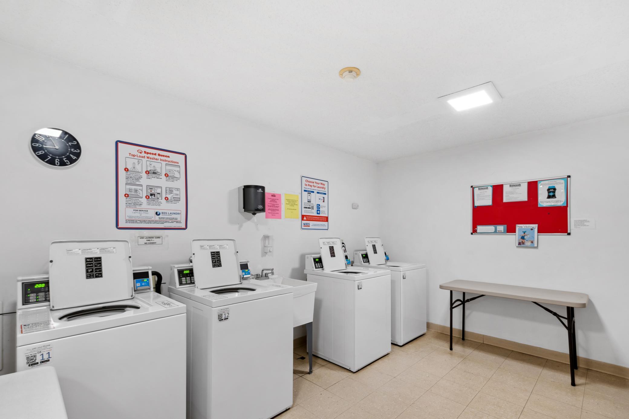 450 Ford Road, Unit 225 St. Louis Park, MN 55426 - Photo 23 of 33