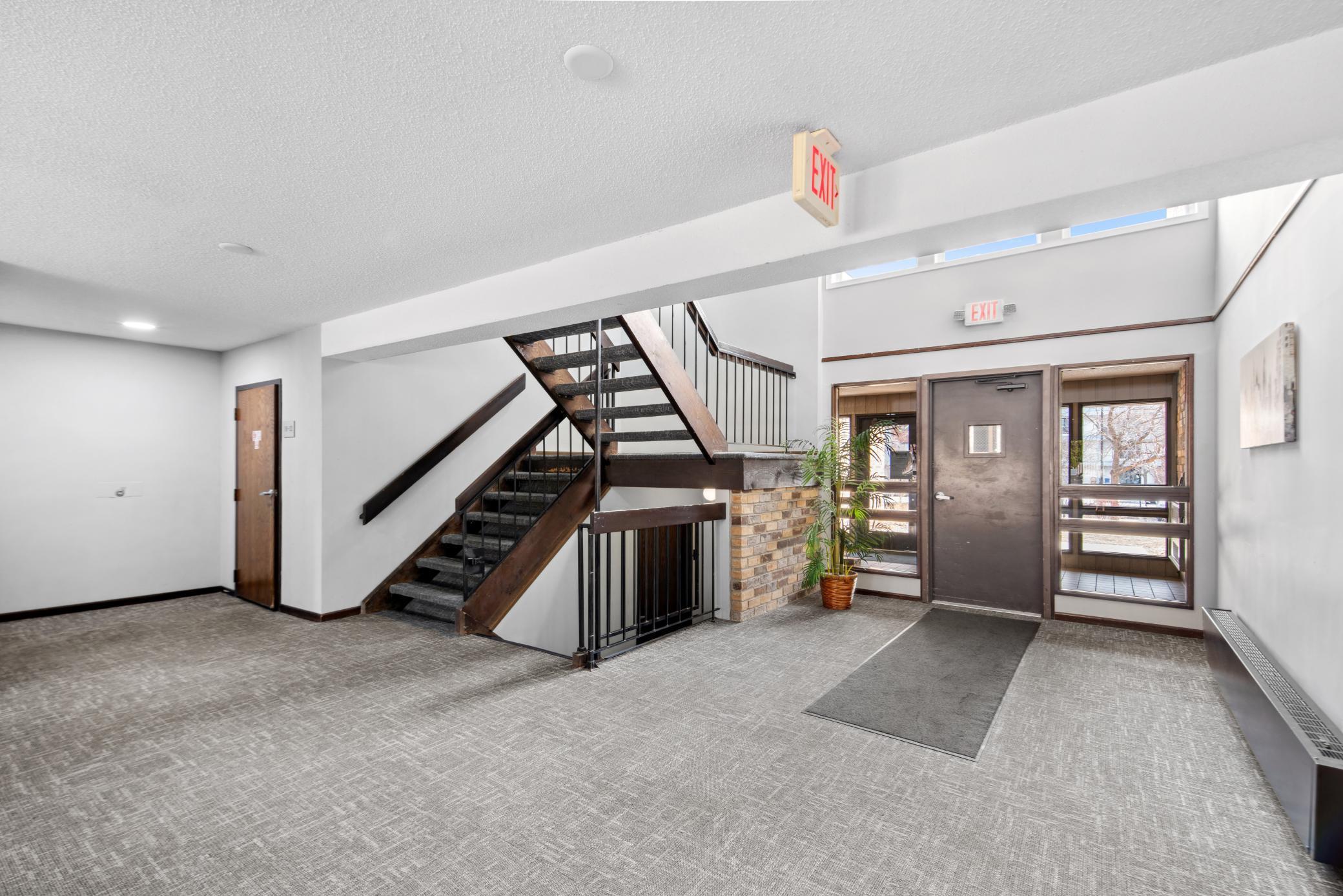 450 Ford Road, Unit 225 St. Louis Park, MN 55426 - Photo 24 of 33