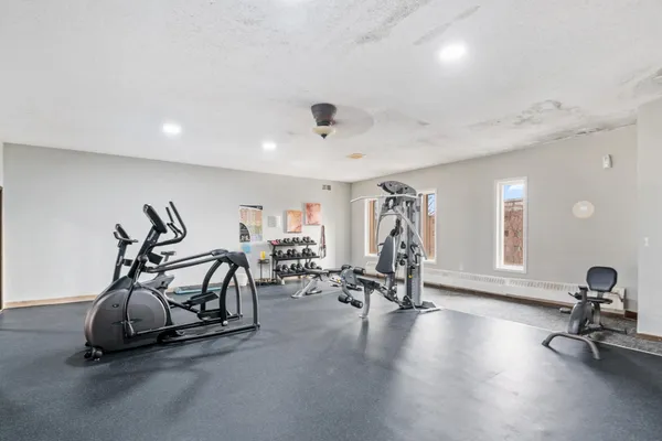 $185,000 | 450 Ford Road, Unit 225, St. Louis Park, MN 55426
