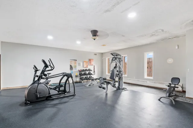 $185,000 | 450 Ford Road, Unit 225, St. Louis Park, MN 55426