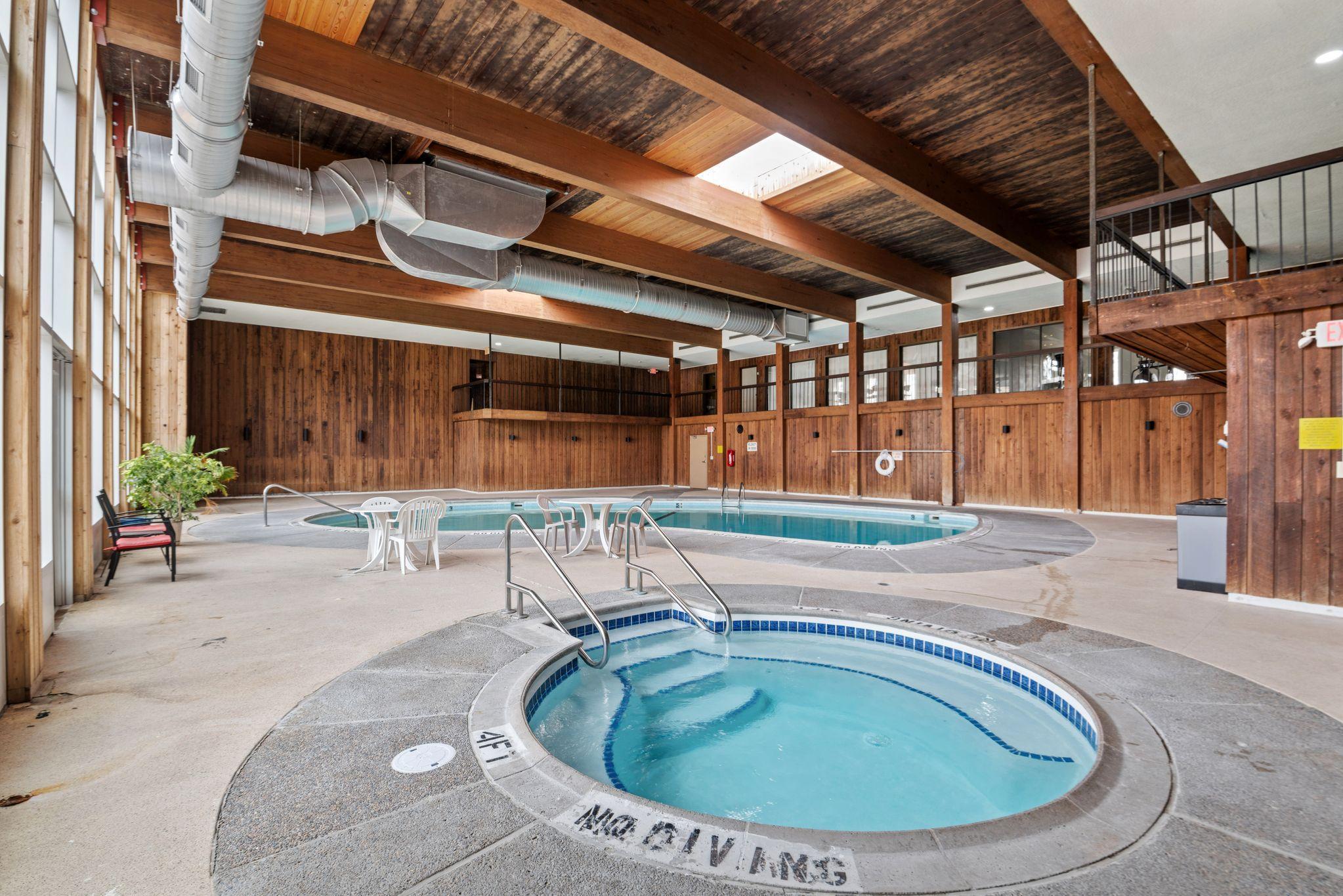 450 Ford Road, Unit 225 St. Louis Park, MN 55426 - Photo 28 of 33