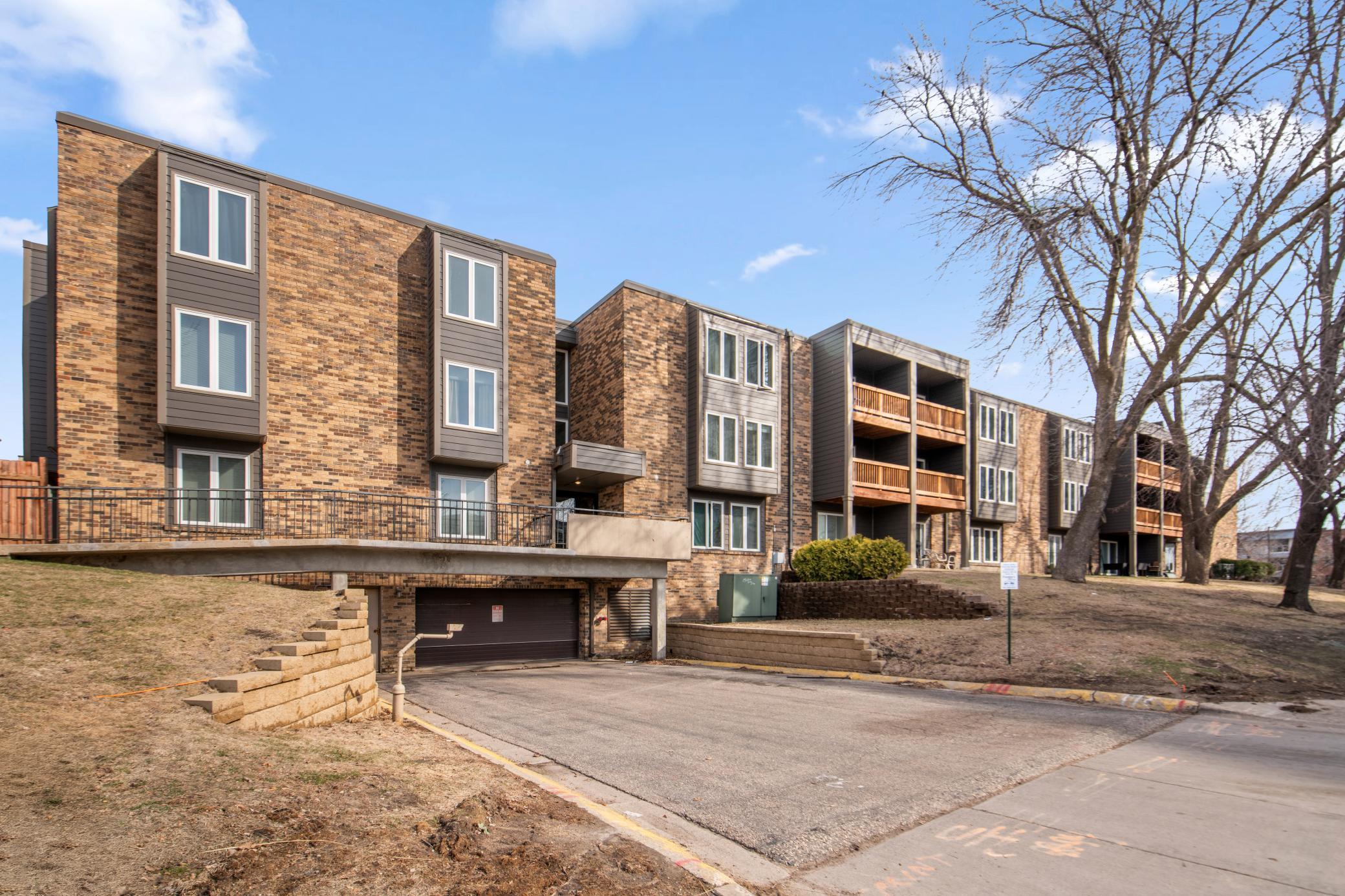 450 Ford Road, Unit 225 St. Louis Park, MN 55426 - Photo 33 of 33