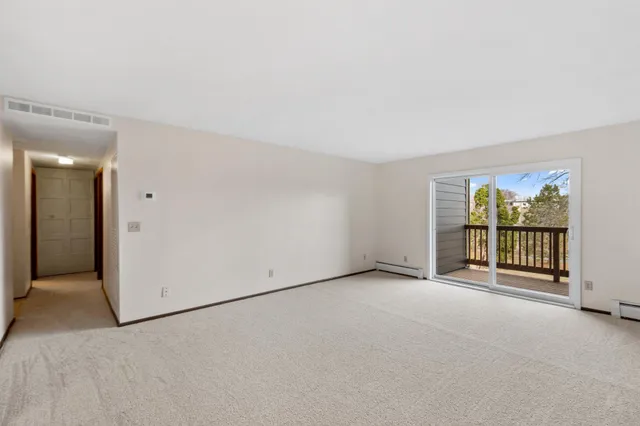 $185,000 | 450 Ford Road, Unit 225, St. Louis Park, MN 55426