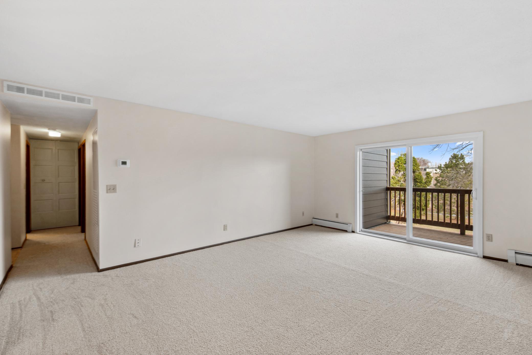 450 Ford Road, Unit 225 St. Louis Park, MN 55426 - Photo 4 of 33