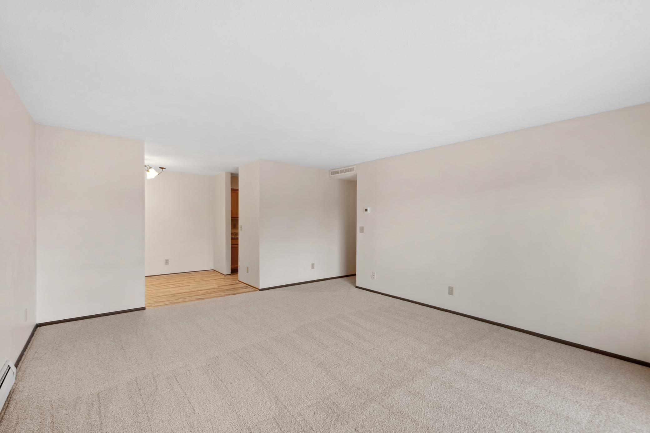 450 Ford Road, Unit 225 St. Louis Park, MN 55426 - Photo 5 of 33