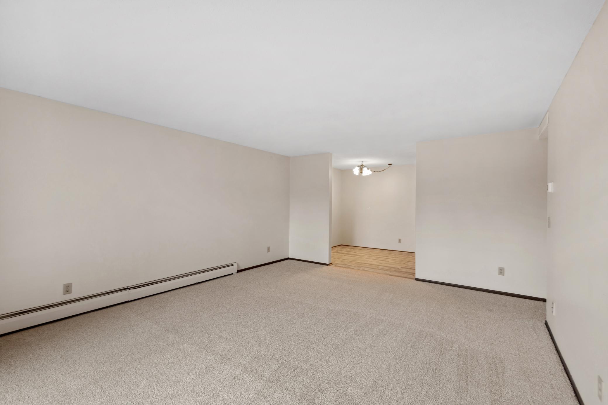 450 Ford Road, Unit 225 St. Louis Park, MN 55426 - Photo 6 of 33