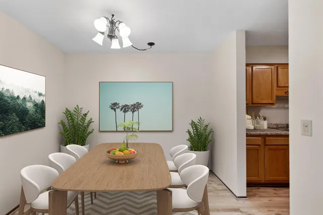 $185,000 | 450 Ford Road, Unit 225, St. Louis Park, MN 55426