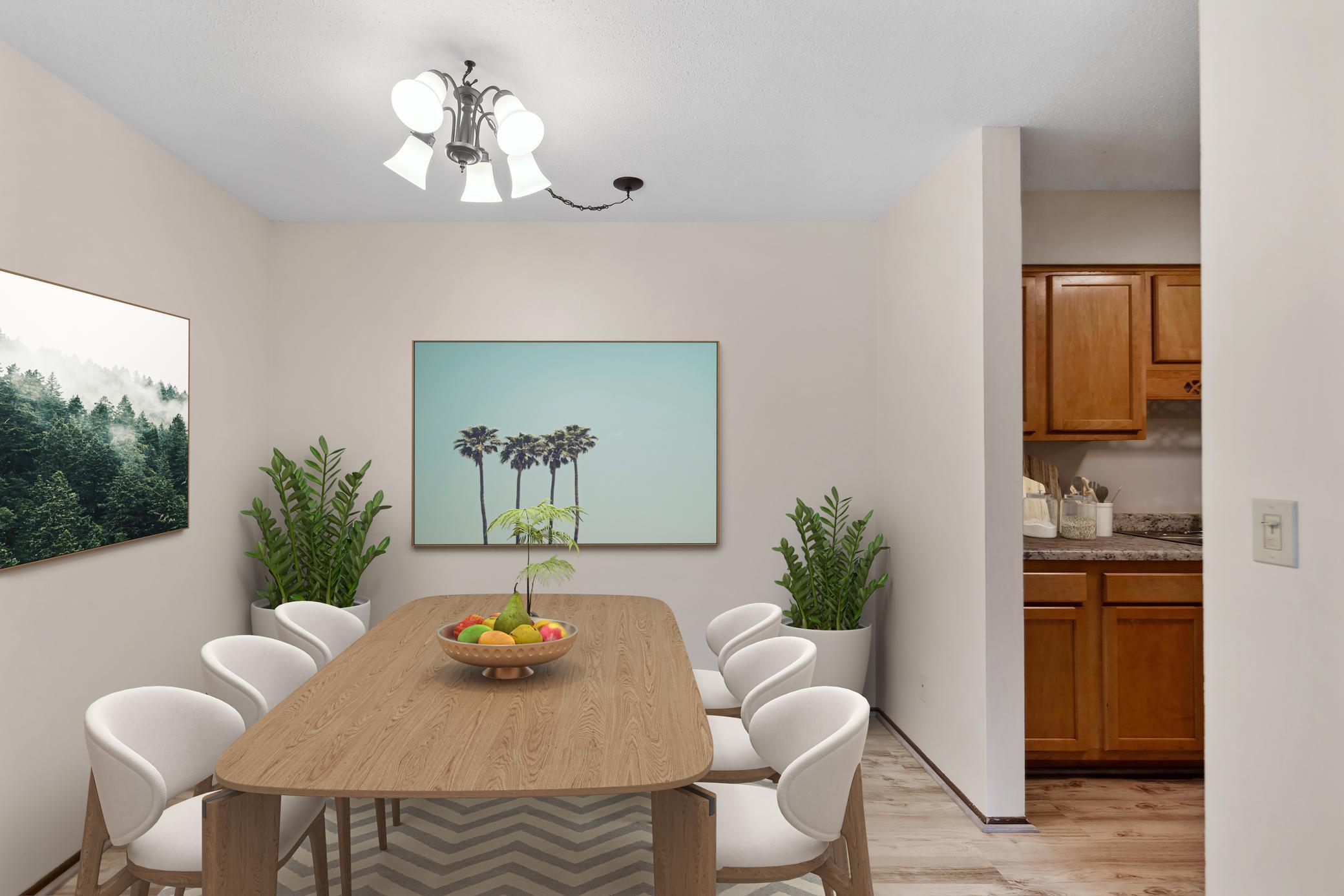 450 Ford Road, Unit 225 St. Louis Park, MN 55426 - Photo 7 of 33