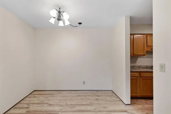 $185,000 | 450 Ford Road, Unit 225, St. Louis Park, MN 55426