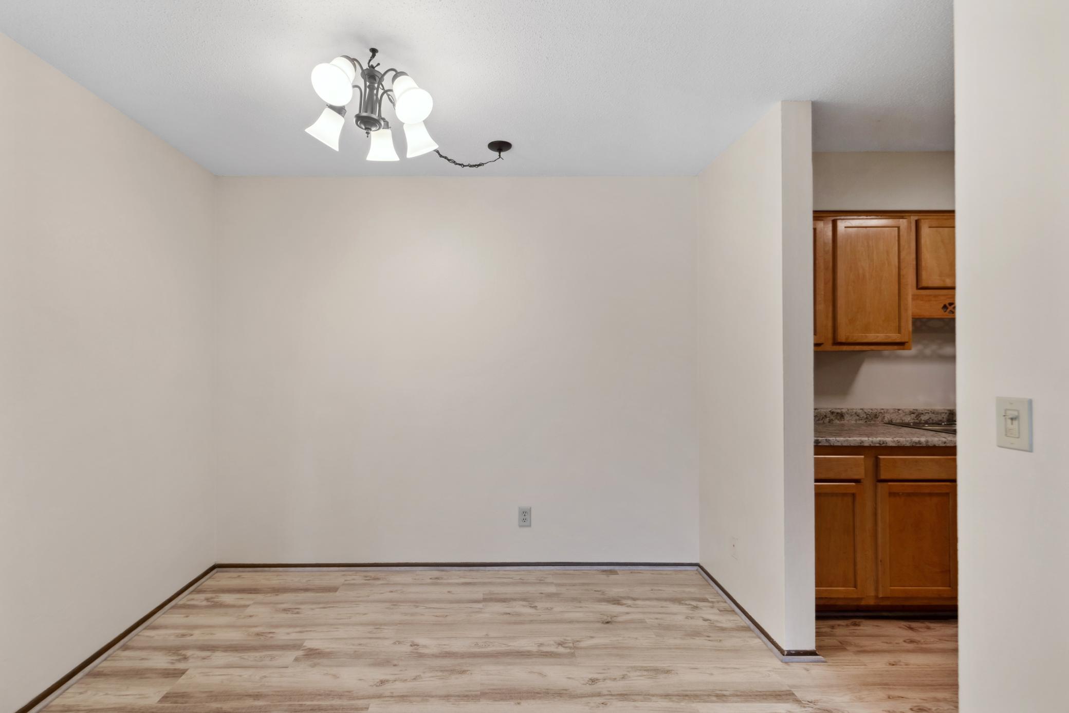 450 Ford Road, Unit 225 St. Louis Park, MN 55426 - Photo 8 of 33