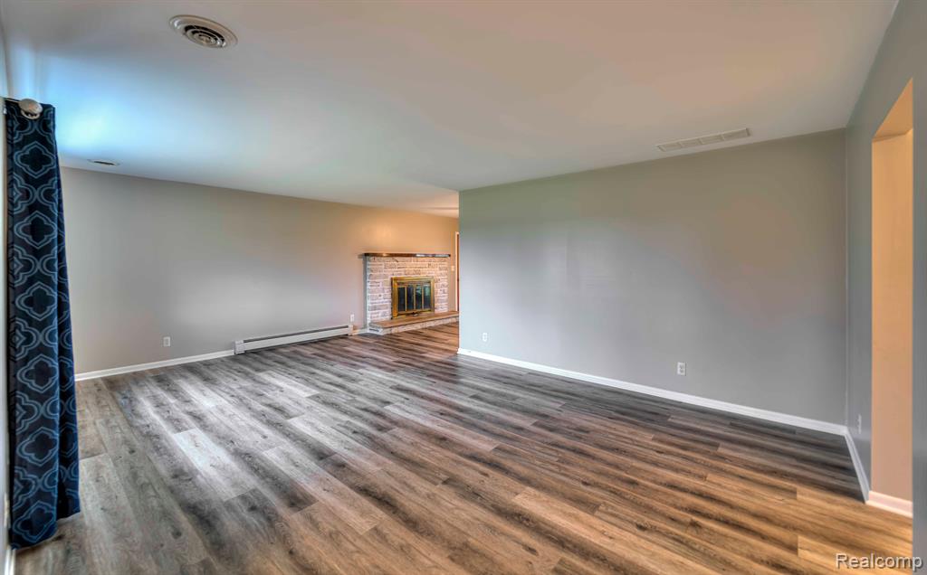 1727 Norvell Road, Unit 1 Grass Lake, MI 49240 - Photo 7 of 19