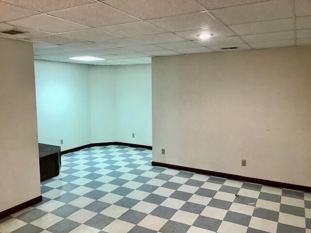 5761 F And K Road Minster, OH 45865 - Photo 66 of 86