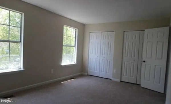 $2,150 | 1959 Fort Monroe Court, Dumfries, VA 22026
