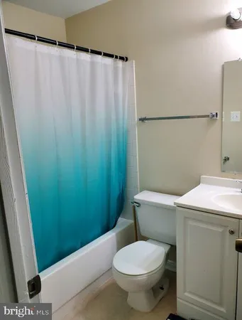 $2,150 | 1959 Fort Monroe Court, Dumfries, VA 22026