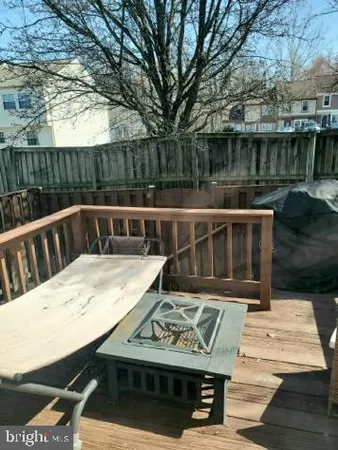 $2,150 | 1959 Fort Monroe Court, Dumfries, VA 22026