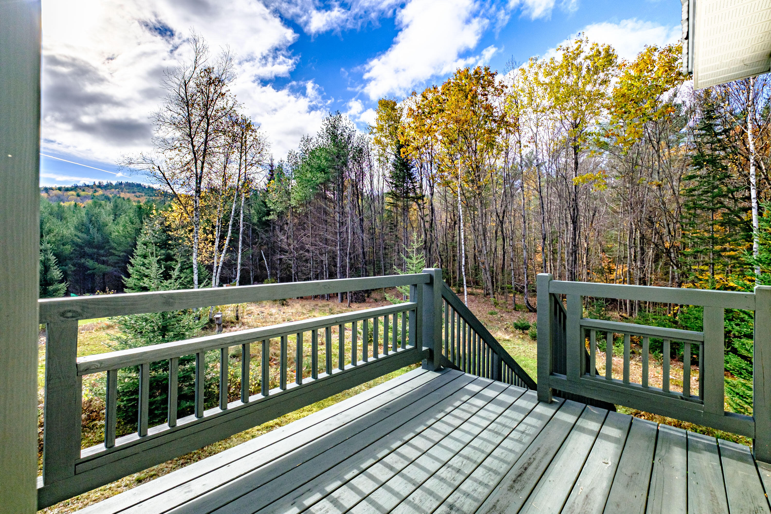 4 Meadowlark Road Bryant Pond, ME 04219 - Photo 62 of 64 20211028gp-60099