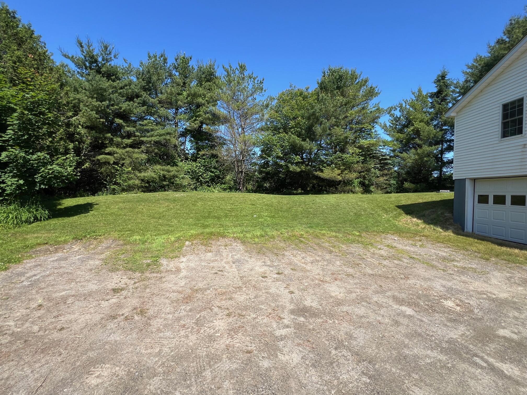 118 10 Lots Road Oakland, ME 04963 - Photo 31 of 32 31