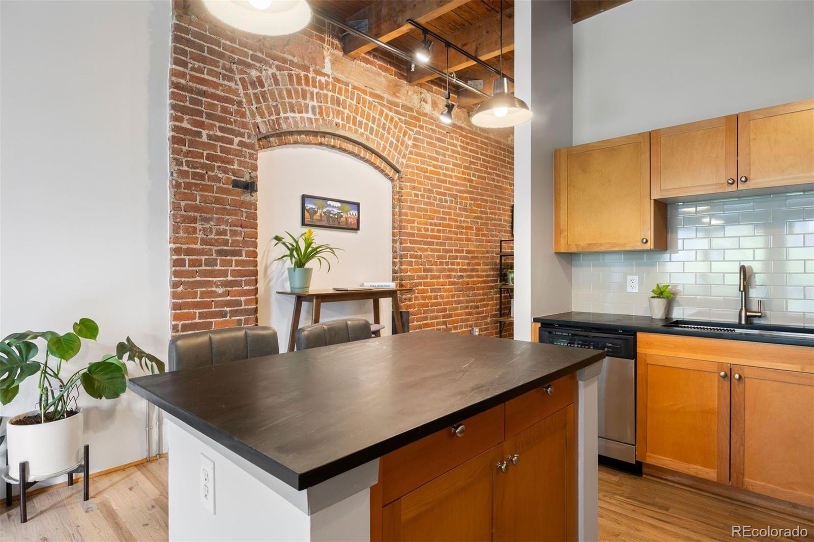 2960 Inca Street, Unit 219 Denver, CO 80202 - Photo 12 of 27 Gallery Image 12