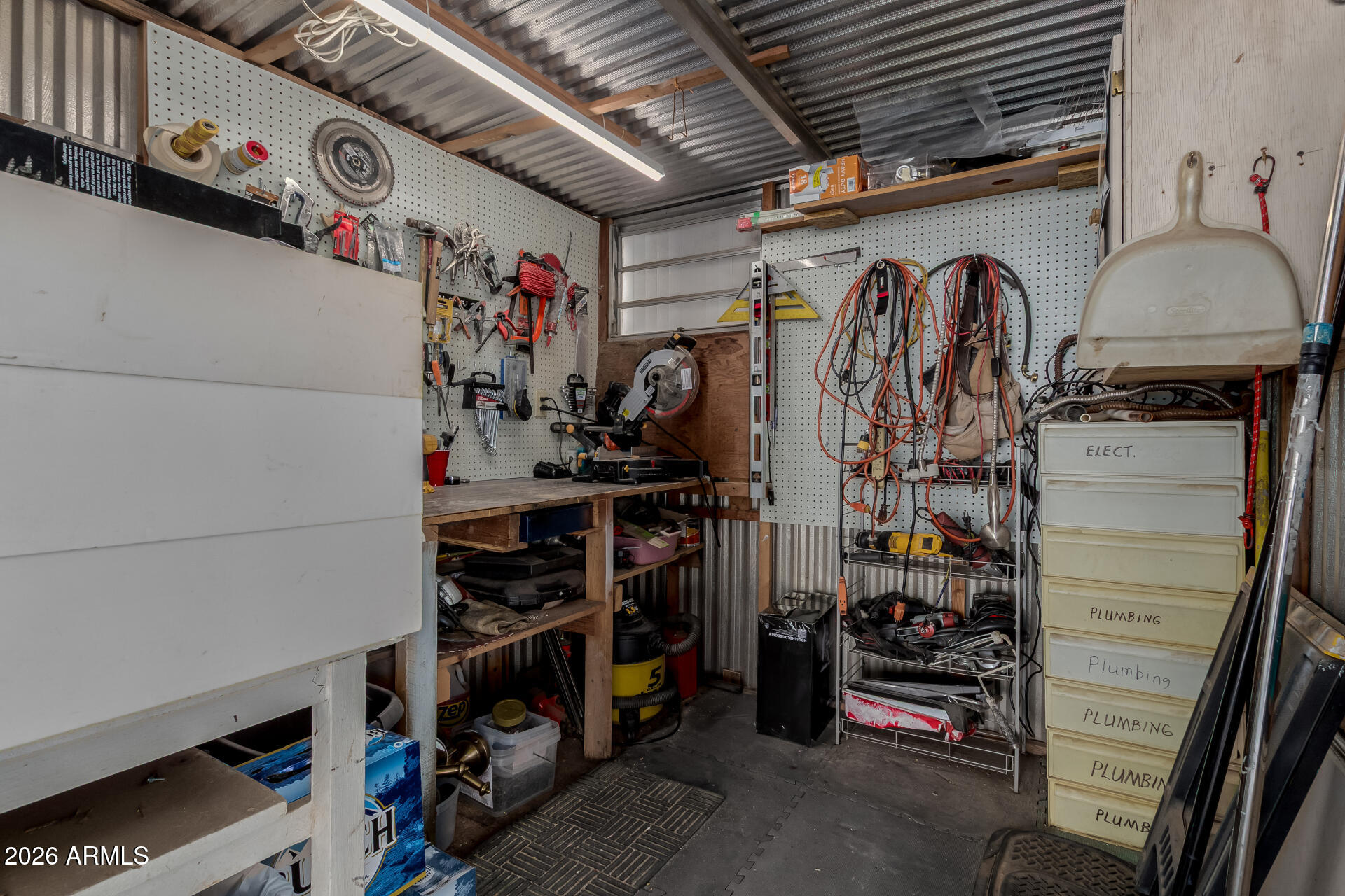 800 West Apache Trail, Unit 77 Apache Junction, AZ 85120 - Photo 16 of 30 22 Apache