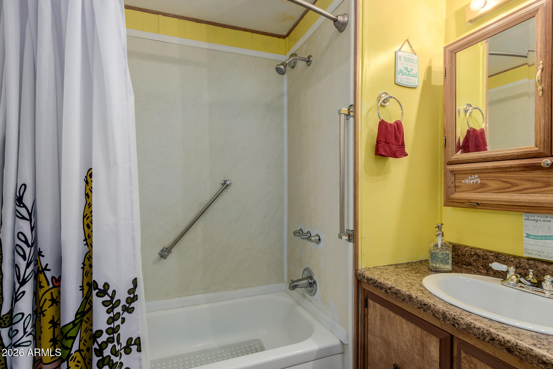 800 West Apache Trail, Unit 77 Apache Junction, AZ 85120 - Photo 26 of 30 20 Apache