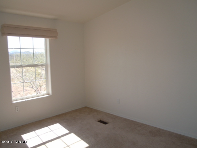 11909 North Musket Road Marana, AZ 85653 - Photo 9 of 20