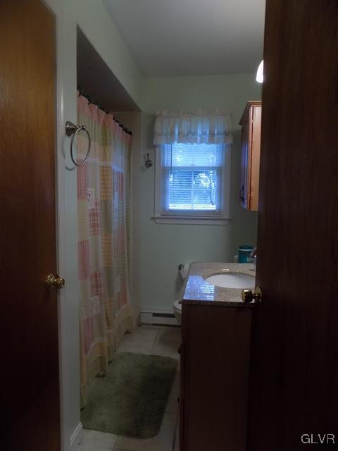 3925 Devonshire Road Bethlehem, PA 18020 - Photo 9 of 16 Gallery Image 9