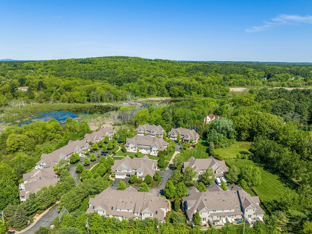 6 Old County Road, Unit 33 Sudbury, MA 01776 - Photo 40 of 42