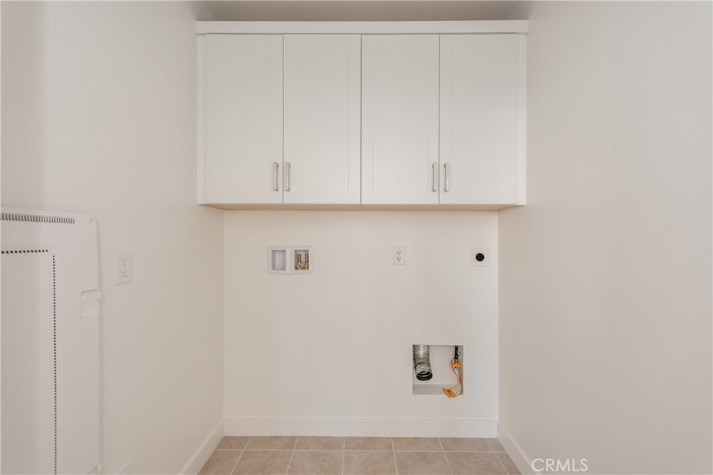160 Sentosa Irvine, CA 92618 - Photo 13 of 29