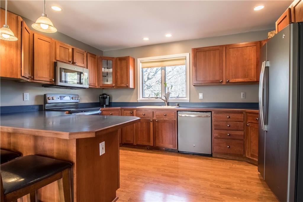 32 Burnham Road Saco, ME 04072 - Photo 8 of 33 Photo