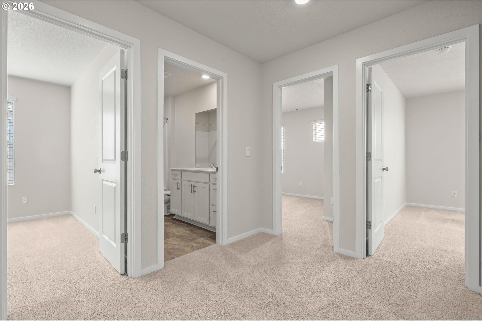 2952 V Street Springfield, OR 97477 - Photo 32 of 40 Gallery Image 32