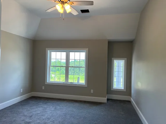 $799,900 | 2038 Laurel Hill Lane, Unit LOT 18, Lancaster, MA 01523