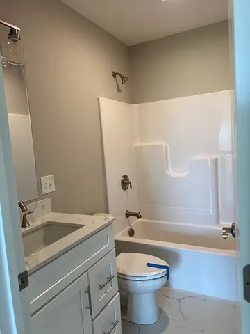 $799,900 | 2038 Laurel Hill Lane, Unit LOT 18, Lancaster, MA 01523