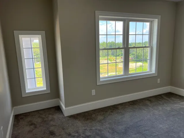 $799,900 | 2038 Laurel Hill Lane, Unit LOT 18, Lancaster, MA 01523