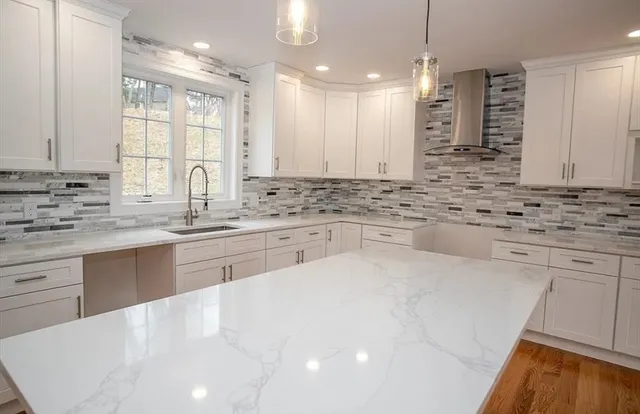 $799,900 | 2038 Laurel Hill Lane, Unit LOT 18, Lancaster, MA 01523