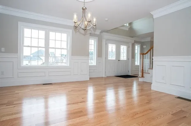 $799,900 | 2038 Laurel Hill Lane, Unit LOT 18, Lancaster, MA 01523